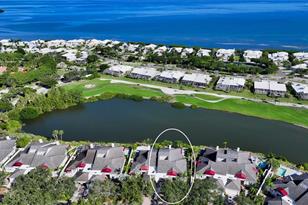 3453 Winding Oaks Dr - Photo 3