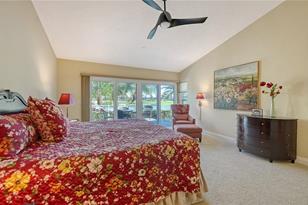 3453 Winding Oaks Dr - Photo 21