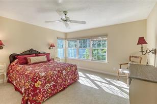 3453 Winding Oaks Dr - Photo 25