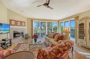 3453 Winding Oaks Dr - Photo 9