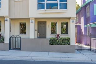 235 Cocoanut Ave - Photo 3