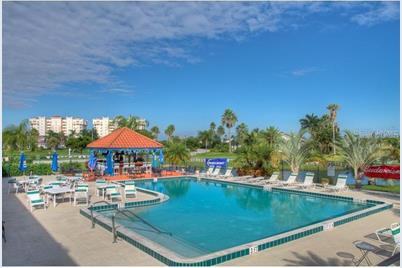 2625 Terra Ceia Bay Boulevard #401, Palmetto, FL 34221 - Photo 25