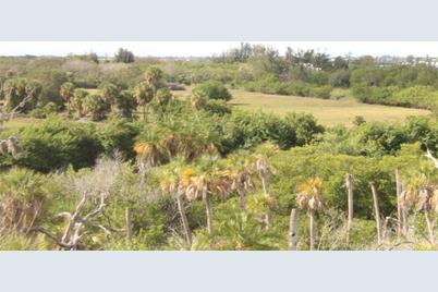 2625 Terra Ceia Bay Boulevard #401, Palmetto, FL 34221 - Photo 21