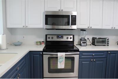 2625 Terra Ceia Bay Boulevard #401, Palmetto, FL 34221 - Photo 7