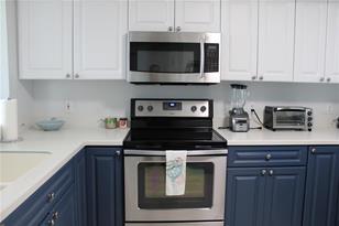 2625 Terra Ceia Bay Blvd, Palmetto, FL 34221 - Photo 7