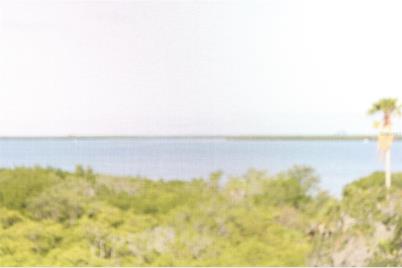 2625 Terra Ceia Bay Boulevard #401, Palmetto, FL 34221 - Photo 19