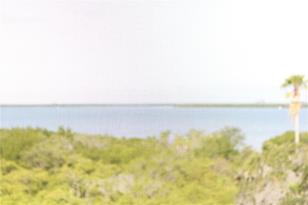 2625 Terra Ceia Bay Blvd, Palmetto, FL 34221 - Photo 19