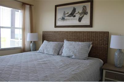 2625 Terra Ceia Bay Boulevard #401, Palmetto, FL 34221 - Photo 11