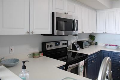 2625 Terra Ceia Bay Boulevard #401, Palmetto, FL 34221 - Photo 9