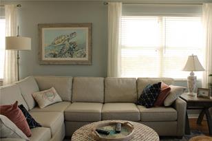 2625 Terra Ceia Bay Blvd, Palmetto, FL 34221 - Photo 3