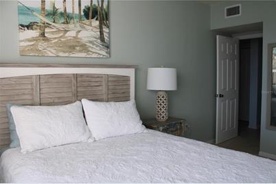 2625 Terra Ceia Bay Boulevard #401, Palmetto, FL 34221 - Photo 13