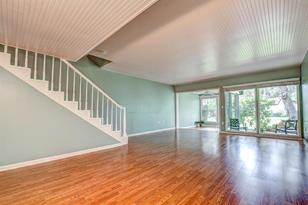 2216 Circlewood Dr - Photo 7