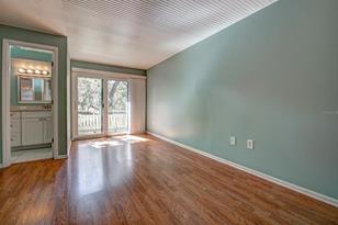 2216 Circlewood Dr - Photo 21