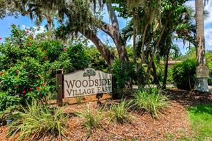 2216 Circlewood Dr - Photo 37