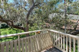 2216 Circlewood Dr - Photo 25