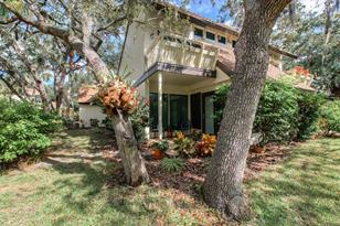 2216 Circlewood Dr - Photo 3