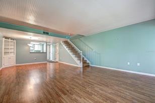 2216 Circlewood Dr - Photo 17