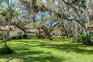 2216 Circlewood Dr - Photo 5