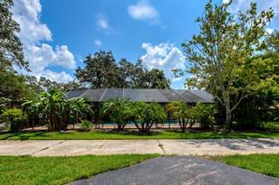 2216 Circlewood Dr - Photo 35