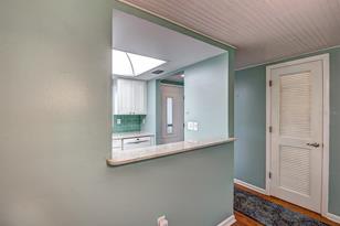 2216 Circlewood Dr - Photo 11