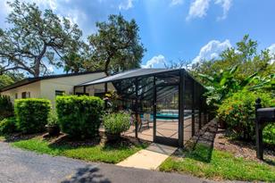 2216 Circlewood Dr - Photo 33