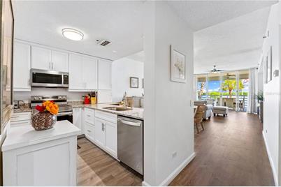 615 Dream Island Road #202, Longboat Key, FL 34228 - Photo 7