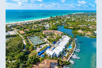 615 Dream Island Road #202, Longboat Key, FL 34228 - Photo 59