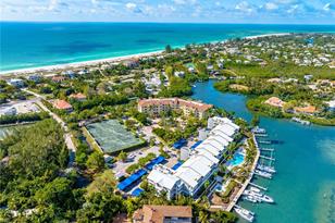 615 Dream Island Rd, Longboat Key, FL 34228 - Photo 59