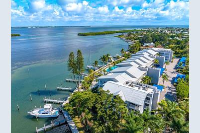 615 Dream Island Road #202, Longboat Key, FL 34228 - Photo 51