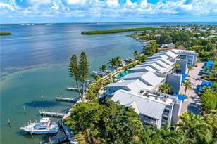 615 Dream Island Rd, Longboat Key, FL 34228 - Photo 51