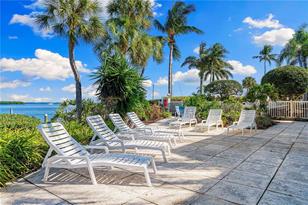 615 Dream Island Rd, Longboat Key, FL 34228 - Photo 49