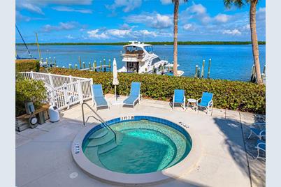 615 Dream Island Road #202, Longboat Key, FL 34228 - Photo 57