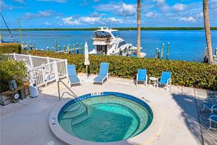 615 Dream Island Rd, Longboat Key, FL 34228 - Photo 57