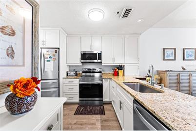 615 Dream Island Road #202, Longboat Key, FL 34228 - Photo 17