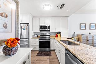 615 Dream Island Rd, Longboat Key, FL 34228 - Photo 17