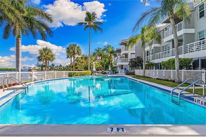 615 Dream Island Road #202, Longboat Key, FL 34228 - Photo 39