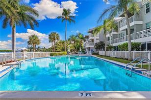 615 Dream Island Rd, Longboat Key, FL 34228 - Photo 39