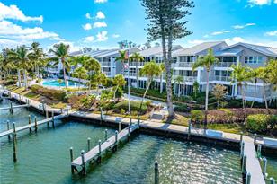 615 Dream Island Rd, Longboat Key, FL 34228 - Photo 53