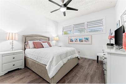 615 Dream Island Road #202, Longboat Key, FL 34228 - Photo 27