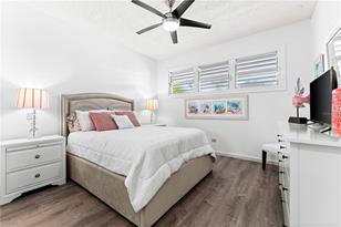 615 Dream Island Rd, Longboat Key, FL 34228 - Photo 27