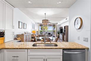 615 Dream Island Rd, Longboat Key, FL 34228 - Photo 19