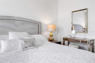 615 Dream Island Rd, Longboat Key, FL 34228 - Photo 23