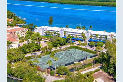 615 Dream Island Road #202, Longboat Key, FL 34228 - Photo 61