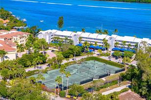 615 Dream Island Rd, Longboat Key, FL 34228 - Photo 61