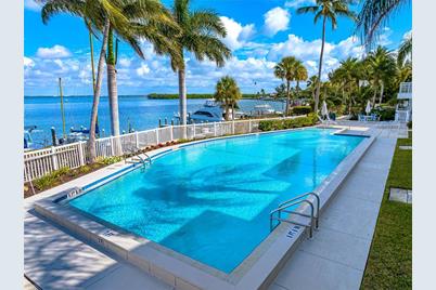 615 Dream Island Road #202, Longboat Key, FL 34228 - Photo 55