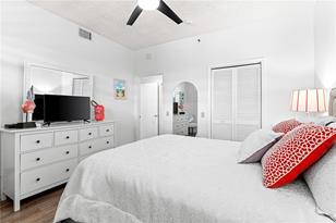 615 Dream Island Rd, Longboat Key, FL 34228 - Photo 29