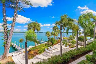 615 Dream Island Rd, Longboat Key, FL 34228 - Photo 33