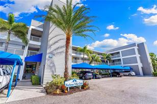 615 Dream Island Rd, Longboat Key, FL 34228 - Photo 45