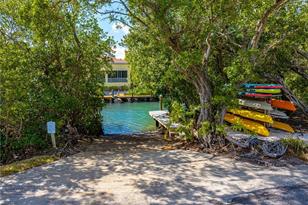 615 Dream Island Rd, Longboat Key, FL 34228 - Photo 65