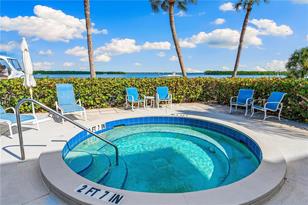 615 Dream Island Rd, Longboat Key, FL 34228 - Photo 43